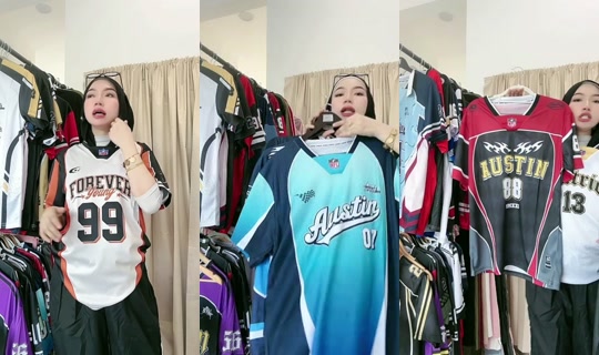 muumuumaa's Live Session — Jul 25, 2026, 3:49 AM