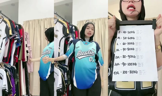 muumuumaa's Live Session — Jul 25, 2026, 5:31 AM
