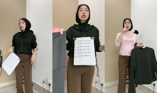 muumuumaa's Live Session — Jul 25, 2026, 9:55 AM
