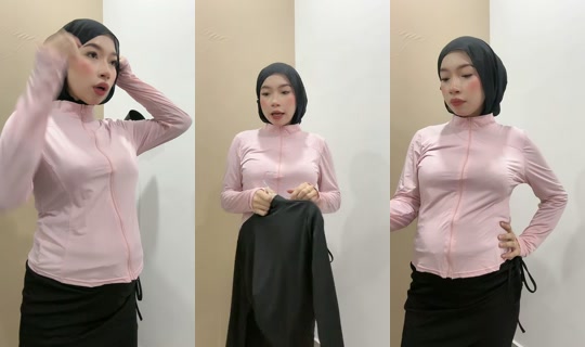 muumuumaa's Live Session — Jul 25, 2026, 11:33 AM