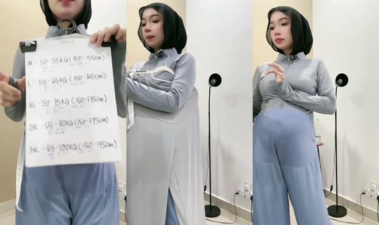 muumuumaa's Live Session — Jul 25, 2026, 8:26 PM