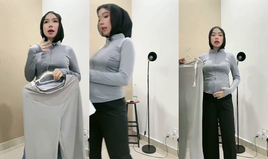 muumuumaa's Live Session — Jul 25, 2026, 10:08 PM