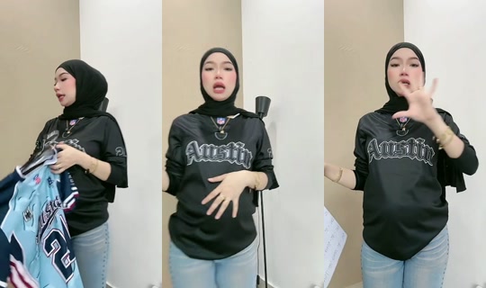 muumuumaa's Live Session — Jul 26, 2026, 2:02 AM