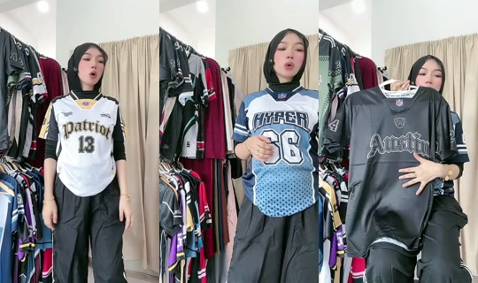 muumuumaa's Live Session — Jul 26, 2026, 3:06 AM