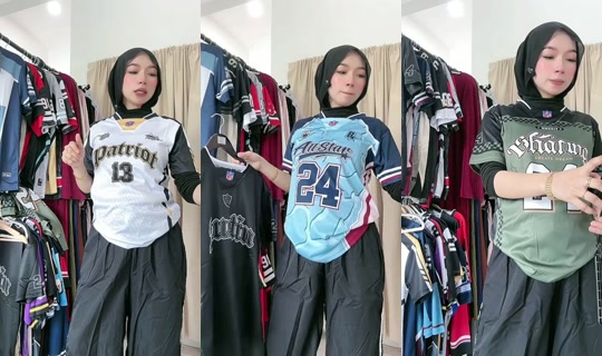 muumuumaa's Live Session — Jul 26, 2026, 2:50 PM
