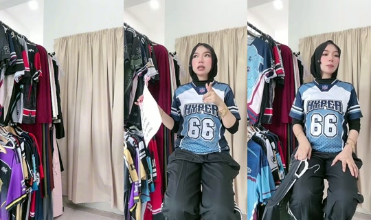 muumuumaa's Live Session — Jul 26, 2026, 3:41 PM