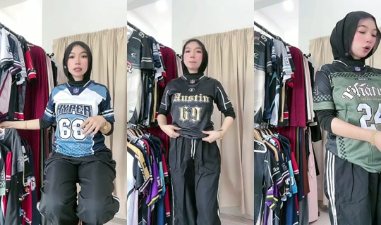muumuumaa's Live Session — Jul 26, 2026, 4:32 PM