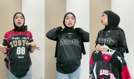 muumuumaa's Live Session — Jul 26, 2026, 8:34 PM