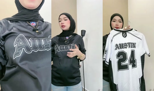 muumuumaa's Live Session — Jul 27, 2026, 5:43 AM