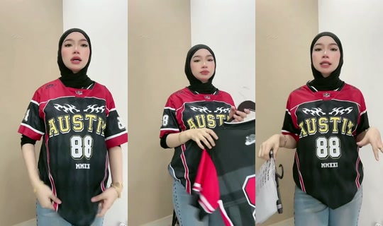 muumuumaa's Live Session — Jul 27, 2026, 1:51 PM