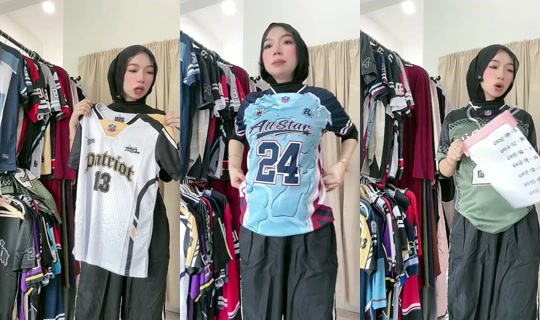 muumuumaa's Live Session — Jul 27, 2026, 8:56 PM