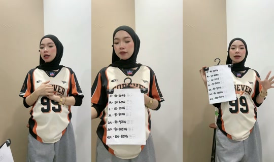 muumuumaa's Live Session — Jul 29, 2026, 11:01 AM