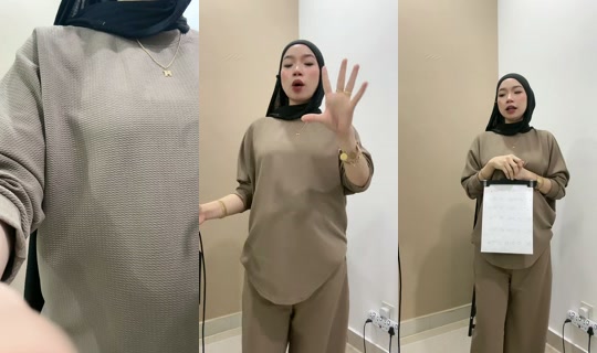 muumuumaa's Live Session — Jul 29, 2026, 2:01 PM