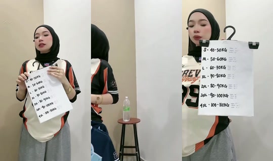 muumuumaa's Live Session — Jul 30, 2026, 11:20 PM