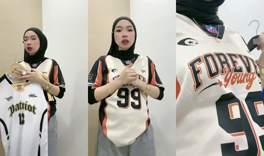 muumuumaa's Live Session — Jul 31, 2026, 1:51 AM