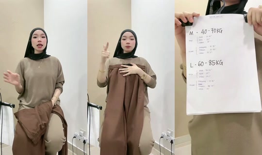 muumuumaa's Live Session — Jul 31, 2026, 2:56 AM