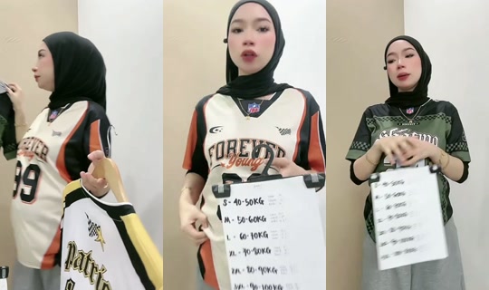 muumuumaa's Live Session — Jul 31, 2026, 12:38 PM