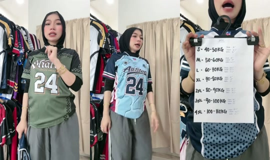 muumuumaa's Live Session — Sep 12, 2026, 8:55 PM