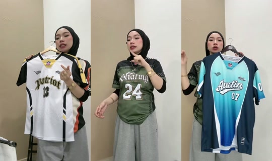 muumuumaa's Live Session — Sep 13, 2026, 6:02 AM