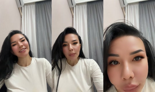 muumuus18's Live Session — Jul 31, 2026, 12:01 PM