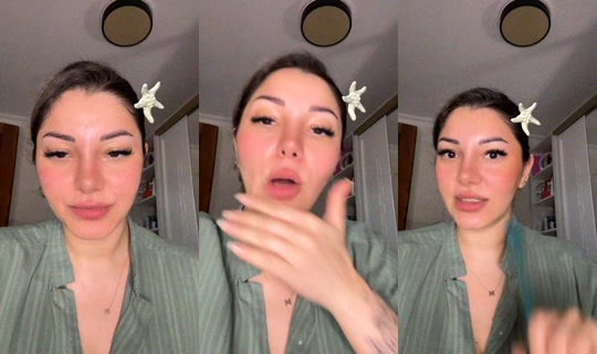 muuuusya's Live Session — Jul 31, 2026, 9:31 PM
