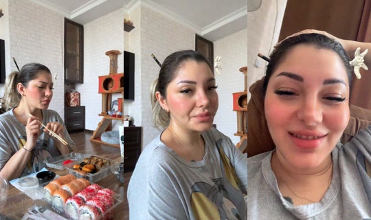 muuuusya's Live Session — Aug 1, 2026, 10:16 AM