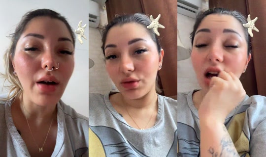muuuusya's Live Session — Aug 1, 2026, 11:06 AM