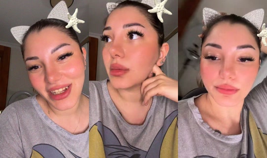 muuuusya's Live Session — Aug 2, 2026, 3:45 AM