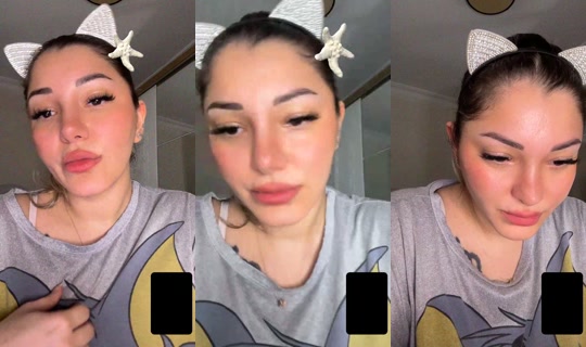 muuuusya's Live Session — Aug 2, 2026, 4:36 AM