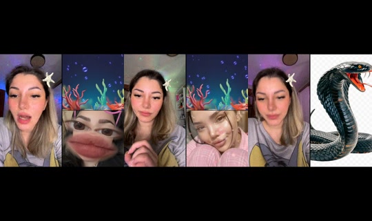 muuuusya's Live Session — Aug 3, 2026, 1:02 AM