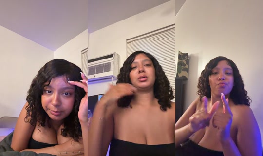 muva1d's Live Session — Jul 19, 2026, 4:41 AM