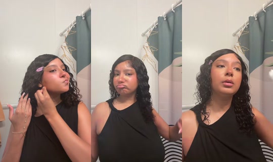 muva1d's Live Session — Jul 20, 2026, 2:27 AM