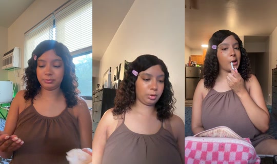 muva1d's Live Session — Jul 23, 2026, 11:56 PM
