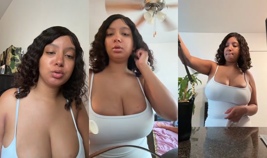 muva1d's Live Session — Jul 24, 2026, 7:10 PM