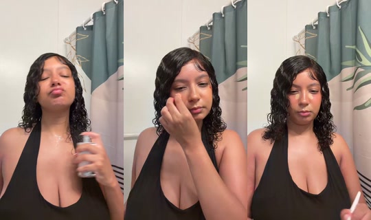 muva1d's Live Session — Jul 25, 2026, 12:19 AM