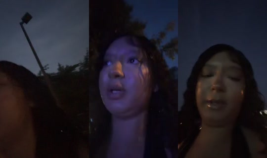 muva1d's Live Session — Jul 25, 2026, 12:54 AM