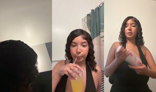 muva1d's Live Session — Jul 25, 2026, 1:17 AM