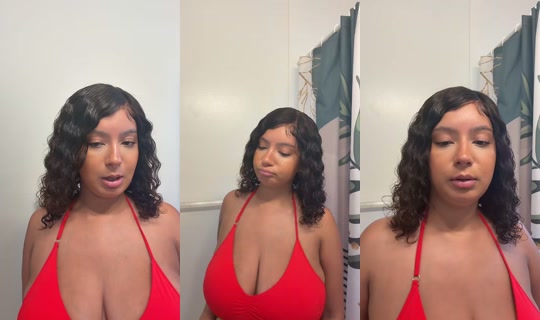 muva1d's Live Session — Aug 26, 2026, 8:50 PM