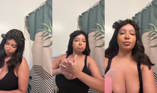 muva1d's Live Session — Sep 4, 2026, 1:58 AM