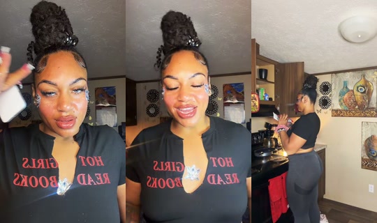 muvajokah's Live Session — Jul 25, 2026, 7:33 PM