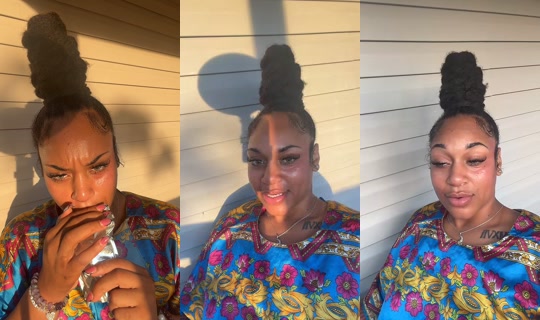muvajokah's Live Session — Jul 27, 2026, 12:18 AM