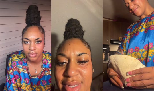muvajokah's Live Session — Jul 27, 2026, 1:10 AM