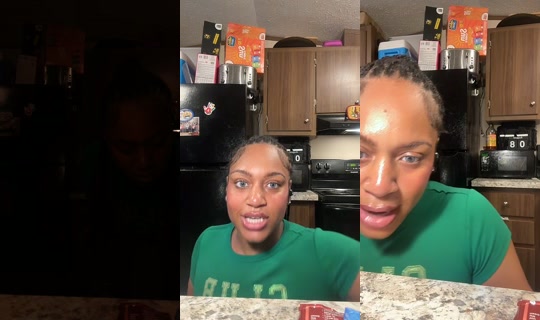 muvajokah's Live Session — Aug 8, 2026, 6:58 PM