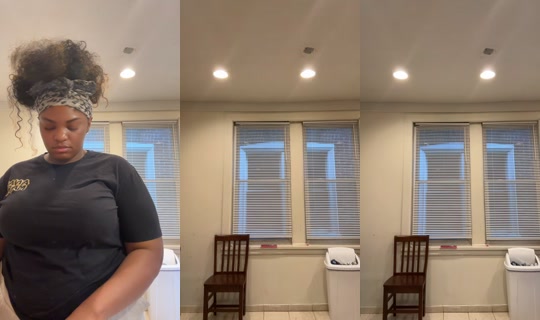 muvalay's Live Session — Jul 8, 2026, 11:22 PM