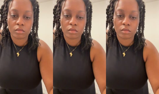 muvvaminaa's Live Session — Jul 18, 2026, 7:14 PM