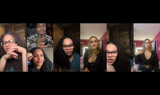 muvvvvades's Live Session — Jul 24, 2026, 3:04 AM