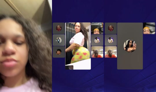 muvvvvades's Live Session — Aug 12, 2026, 7:37 AM