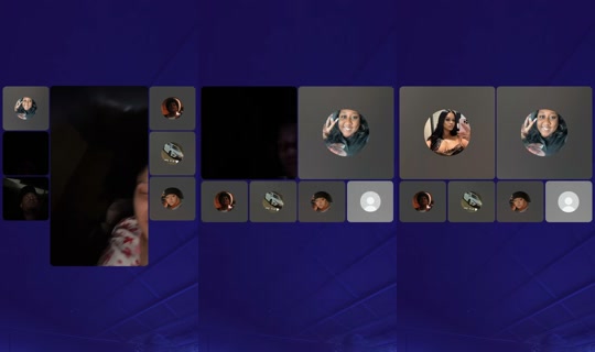 muvvvvades's Live Session — Aug 16, 2026, 8:25 AM