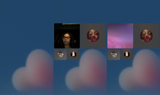 muvvvvades's Live Session — Aug 19, 2026, 5:04 AM