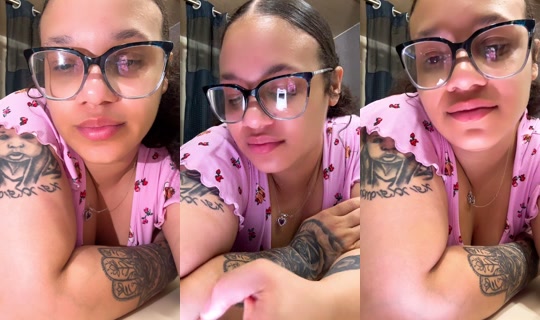 muvvvvades's Live Session — Aug 23, 2026, 9:04 AM